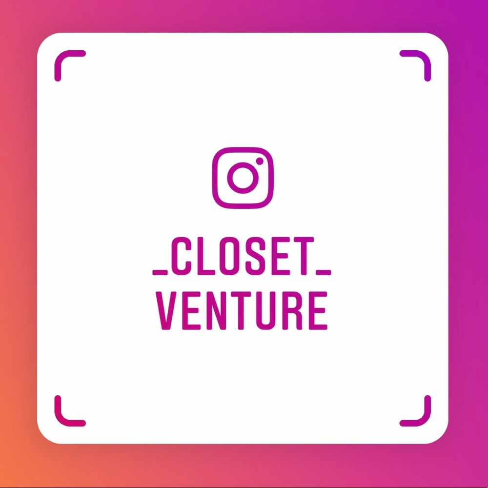 W E L C O M E 💖 - Picture 3 of 8